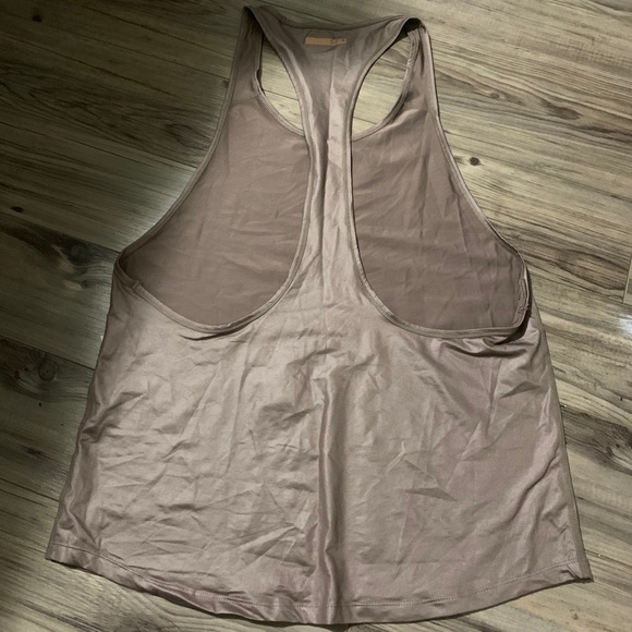 i.FiV5 tank top - Picture 3 of 3